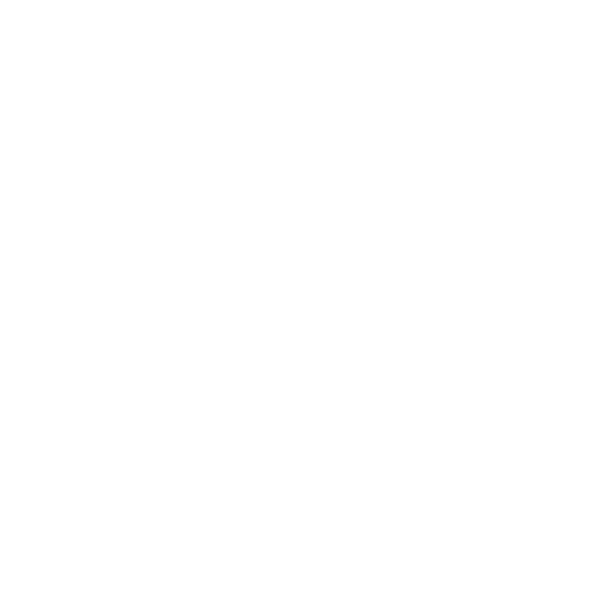 B Woodberry Farm